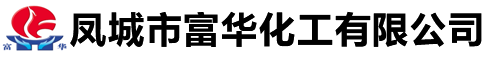 長春大龍智能卡有限公司